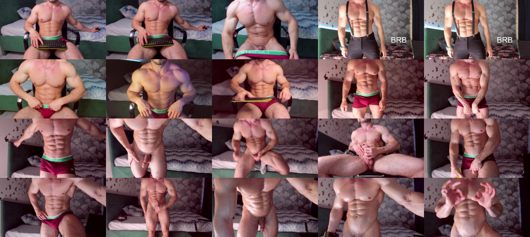 adam_muscle_  30-08-2022